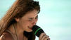 DSDS 2012: Dardana Sokoli gibt sich beim Recall auf