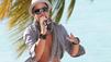 DSDS 2012: Luca H&auml;nni geh&ouml;rt zu den Top 15-Kandidaten