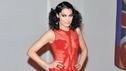 Jessie J oder Emma Bunton?