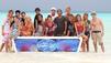 DSDS 2012: Die Top 15-Kandidaten f&uuml;r die erste Liveshow sind komplett