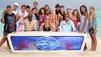 DSDS 2012: Alle Top 15-Kandidaten f&uuml;r die Liveshows