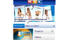 RTL Inside App