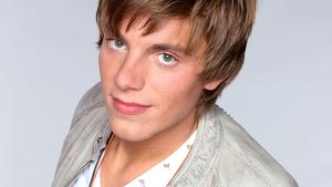 DSDS 2012: Kandidat Kristof Hering - Ausgeschieden DSDS 2012 Kandidat Kristof Hering