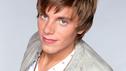 Kristofs Biografie