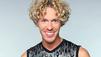 DSDS 2012: Kandidat Christian Sch&ouml;ne