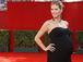 Emmys: Heidi geht leer aus