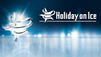 Holiday on Ice
