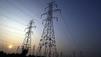 Historische Blackouts - Stromausfall in aller Welt