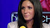 Der Bachelor und Anja packen aus