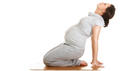 Diese Yoga-Übungen tun Ihnen jetzt gut