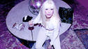 Sie reden "Tacheles" - MIA. im Interview 