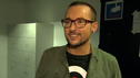 Thomas Pegram bekommt 16. Platz
