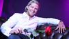 Der Bachelor: Paul ist auf der Pirsch und alle wollen ihn