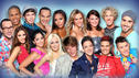 Alle Highlights im Video Alle Highlights im Video