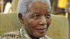 S&uuml;dafrika: Nelson Mandela ins Krankenhaus eingeliefert