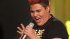 DSDS 2012: Marcello Ciurlia rockt mit "Summer Of '69"