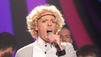 DSDS 2012: Christian Sch&ouml;ne singt "I Want To Break Free"