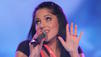 DSDS 2012: Angel Burjansky mit "Get Here"