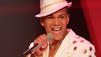 DSDS 2012: Jesse Ritch mit "Let Me Love You"