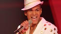 Jesse Ritch mit "Let Me Love You"
