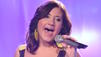 DSDS 2012: Vanessa Krasniqi singt "I'll Be There"