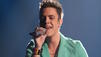 DSDS 2012: Luca H&auml;nni singt "The A Team"