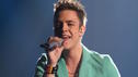 Top-Leistung in der 1. Liveshow