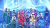 DSDS 2012: Die Top 16 singen "Good Feeling" von Flo Rida