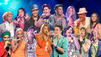 DSDS 2012: Die sch&ouml;nsten Momente der ersten Liveshow