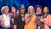 DSDS 2012: Dennis, Jana, Ursula, Christian, Marcello und Angel sind raus!