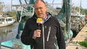 RTL-Reporter Carsten Mierke berichtet