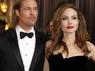 Oscar 2012: Welches Paar ist das stylischste?