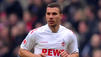 Schalke und Chelsea buhlen um Poldi