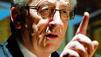 Juncker: Kommissar f&uuml;r Griechenland