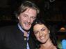 Hat Christine Neubaues Ex ein heimliches Kind?