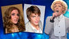 DSDS 2012: Abstimmung &uuml;ber Christian Sch&ouml;ne sorgt f&uuml;r Wirbel bei den Superstar-Anw&auml;rtern