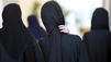 Neue Integrationsstudie: Sind junge Muslime ohne deutschen Pass integrationsunwillig?
