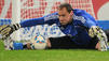 Bayern dementiert Interesse an Drobny