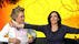 GZSZ-Talk: Eva Mona trifft Ulrike Frank