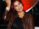 Indira: "Roccos und Kims Liebe ist echt!"