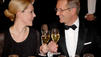 Ehrensold: Wulff ist fein raus
