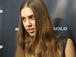 Amber Le Bon : "Sie haben den geistigen Stand von Teenagern"