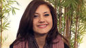 DSDS 2012 Kandidatin Vanessa Krasniqi