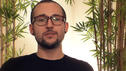 DSDS 2012 Kandidat Thomas Pegram