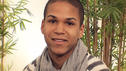 Jesse ist "vielleicht bald dein neuer Superstar"