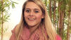 DSDS 2012: Kandidatin Fabienne Rothe w&uuml;nscht sich ein Duett mit Justin Bieber