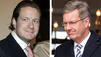 Staatsanwaltschaft durchsucht Wohnung und B&uuml;ro von Wulff-Freund