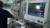Koma-Patienten &ndash; das Leben im Nichts