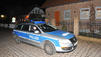 Ermittler werten Wulffs Daten aus