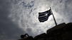 Moody's stuft Griechenland herab